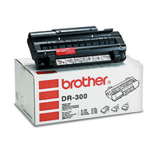 Brother DR300 Drum Units