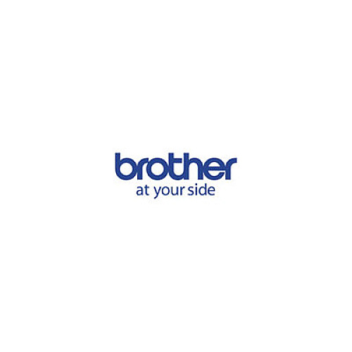Brother M721 Labels