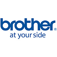 Brother MFCJ870DWRF Multifunction Printers