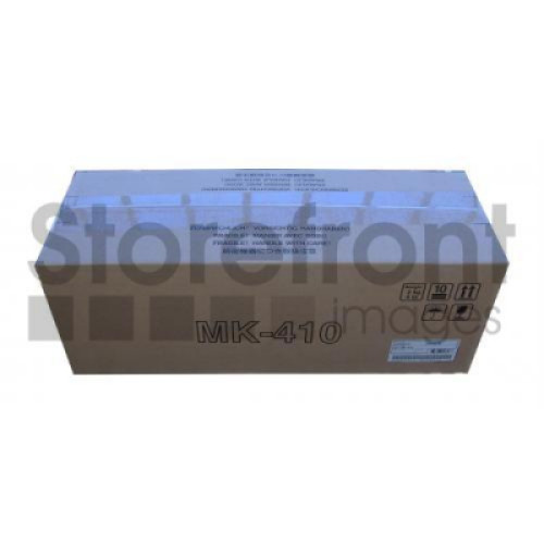 Copystar 2C982010 Drum Units
