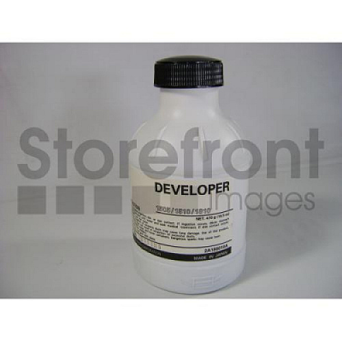 Copystar 37029111 Photo Developers