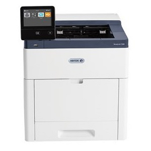 Xerox VersaLink C500DN