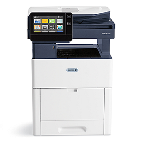 Xerox VersaLink C505X