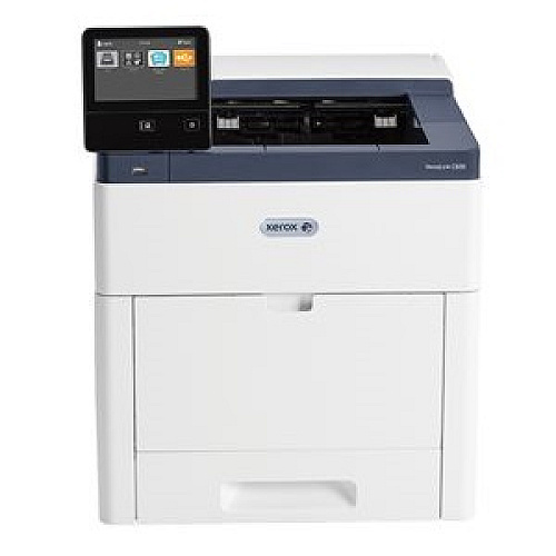 Xerox VersaLink C600DN