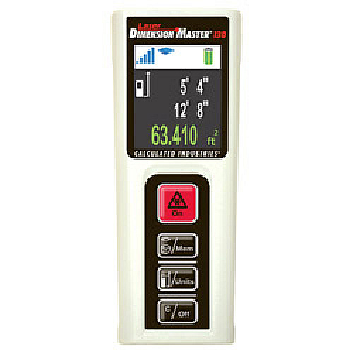 Calc Industries 3356 Calculators
