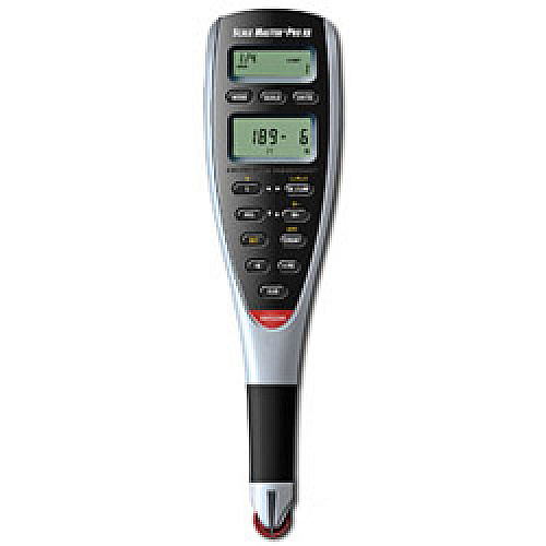 Calc Industries 6135 Calculators