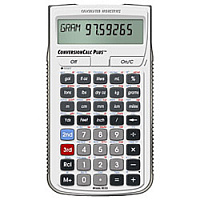 Calc Industries 8030 Calculators