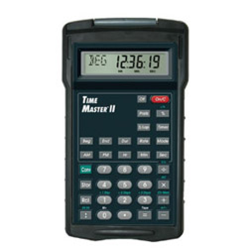 Calc Industries 9130 Calculators
