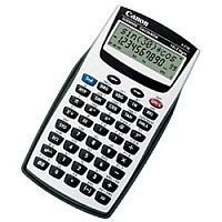 Canon 9208A001 Calculators