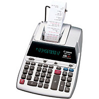 Canon 9637A001 Calculators