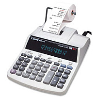 Canon 0181B001 Calculators