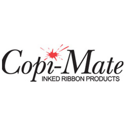 Copi-Mate 310001K Ink Ribbons