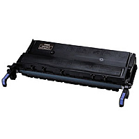 Canon 7138A002 Toner Cartridges