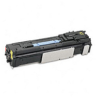 Canon 0255B001AA Drum Units