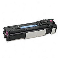 Canon 0256B001AA Drum Units