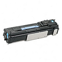 Canon 0257B001AA Drum Units