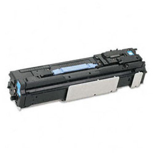Canon 0257B001AA Drum Units