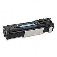 Canon 0258B001AA Drum Units