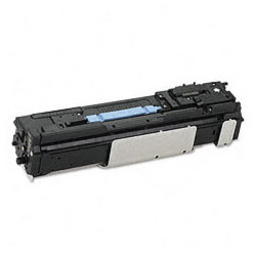 Canon 0258B001AA Drum Units