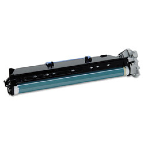 Canon 0385B003BA Drum Units