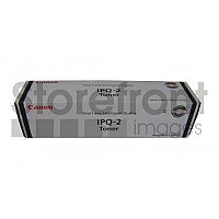 Canon 0436B003AA Toner Cartridges