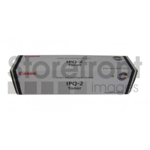 Canon 0436B003AA Toner Cartridges