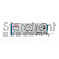 Canon 0437B003AA Toner Cartridges