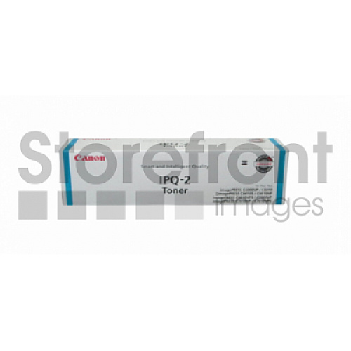 Canon 0437B003AA Toner Cartridges