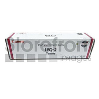 Canon 0438B003AA Toner Cartridges