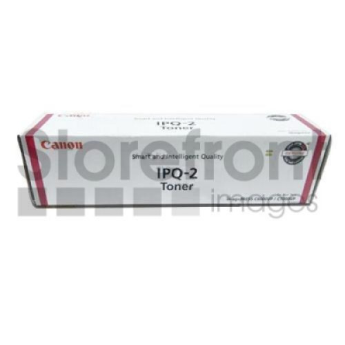 Canon 0438B003AA Toner Cartridges