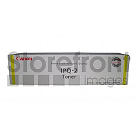 Canon 0439B003AA Toner Cartridges