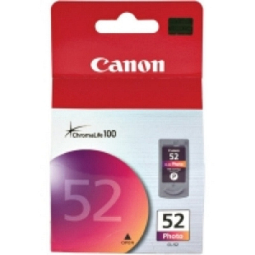 Canon 0619B002 Ink Cartridges