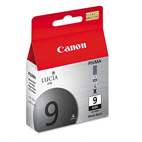 Canon 1033B002 Ink Cartridges