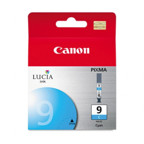 Canon 1035B002 Ink Cartridges