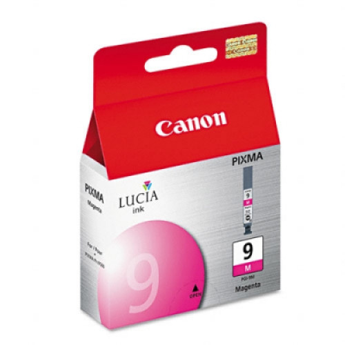 Canon 1036B002 Ink Cartridges