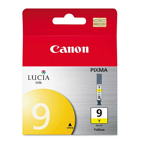Canon 1037B002 Ink Cartridges