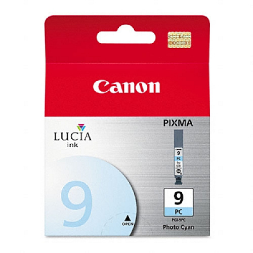 Canon 1038B002 Ink Cartridges