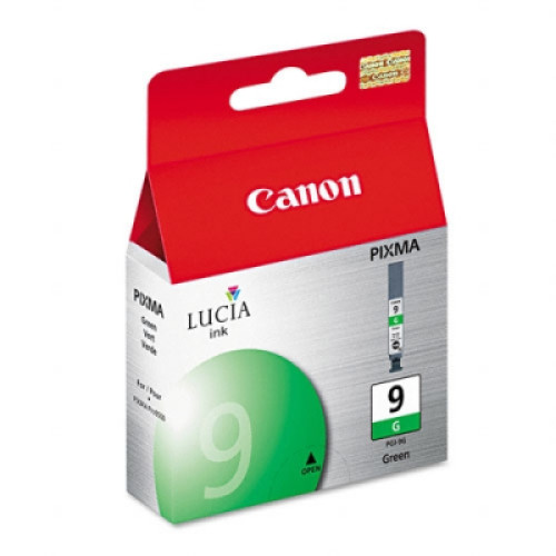 Canon 1041B002 Ink Cartridges