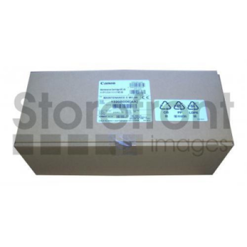 Canon 1320B006 Waste Collection