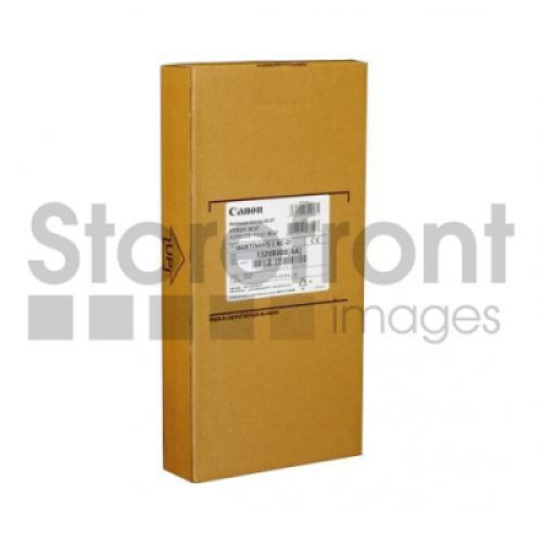 Canon 1320B008 Waste Collection