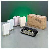 Canon 1337A002AA Drum Units
