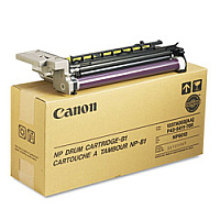 Canon 1337A003AA Drum Units