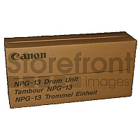 Canon 1338A003AA Drum Units