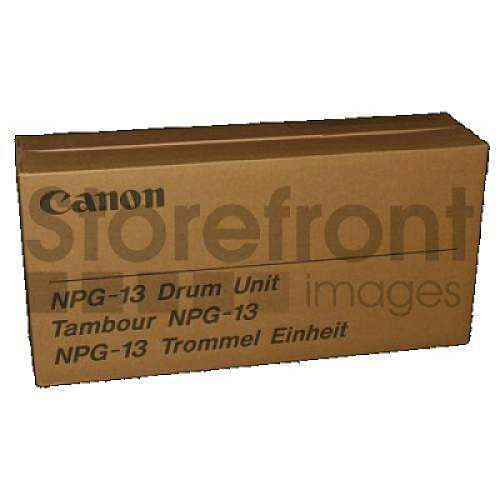 Canon 1338A003AA Drum Units