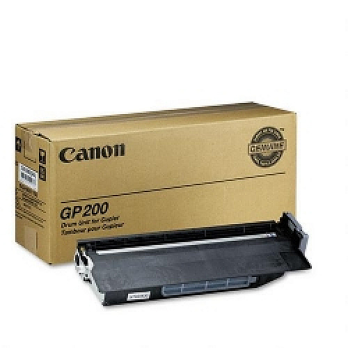 Canon 1341A003AA Drum Units