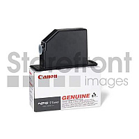 Canon 1377A002AA Toner Cartridges