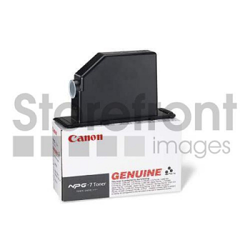 Canon 1377A002AA Toner Cartridges