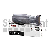 Canon 1381A004AA Toner Cartridges