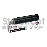Canon 1382A003AA Toner Cartridges