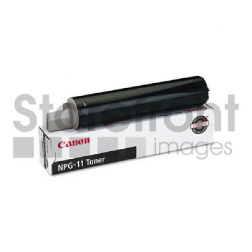 Canon 1382A003AA Toner Cartridges